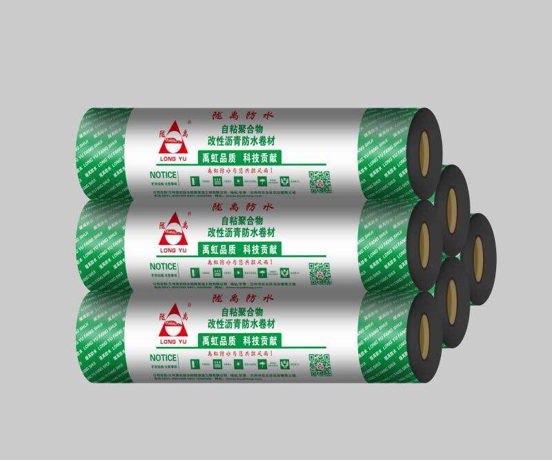 �͸����̷�ˮ����